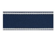 Schumacher: Sullivan Tape 72404 Navy