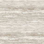 Schumacher WP: Desert Horizon 6451 Pale Gold