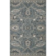 Company C: Blair Rug Aegean