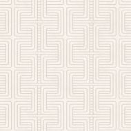 Schumacher: Geo Tribe 6480 Pearl