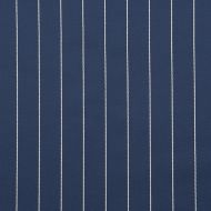 Robert Allen: 65003LD-3 Midnight Blue