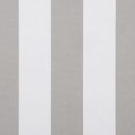Robert Allen: 65004LD-2 Soft Grey