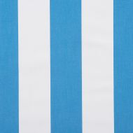 Robert Allen: 65004LD-4 Caribbean Blue