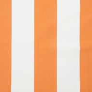 Robert Allen: 65004LD-6 Tangerine