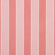 Robert Allen: 65006LD-3 Raspberry