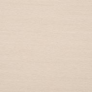 Robert Allen: 65007LD-1 Sand