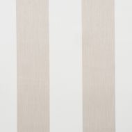 Robert Allen: 65008LD-1 Caffe Au Lait
