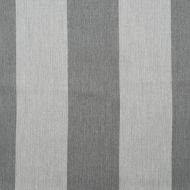 Robert Allen: 65008LD-2 Stone