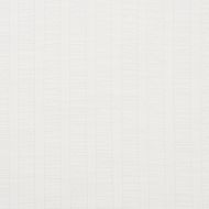 Robert Allen: 65009LD-1 White
