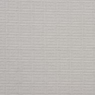Robert Allen: 65012LD-2 Stone