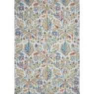 Company C: Acacia Rug Multi