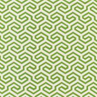 Schumacher: Ming Fret 66883 Grass