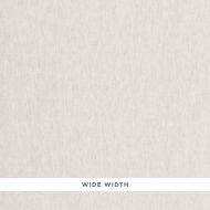 Schumacher: Bay Weave Casement 67411 Stone