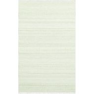 Company C: Somner Rug Green