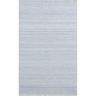 Company C: Somner Rug Blue