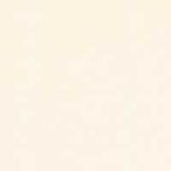 Schumacher: Incomparable Moire 70400 Blanc