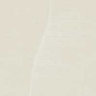 Schumacher: Incomparable Moire 70401 Pearl
