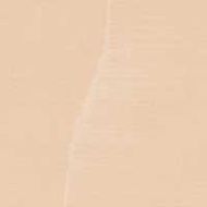 Schumacher: Incomparable Moire 70404 Blush