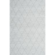 Company C: Gemma Rug Natural
