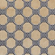 Schumacher: Octavia Velvet 72791 Gold