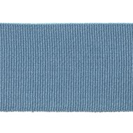 Duralee Pavilion Indoor/Outdoor Trim: 7319-11 Turquoise