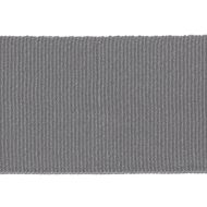 Duralee: Pavilion Indoor/Outdoor Trim 7319-174 Graphite