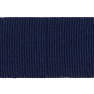 Duralee: Pavilion Indoor/Outdoor Trim 7319-193 Indigo
