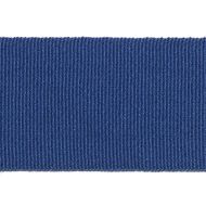 Duralee: Pavilion Indoor/Outdoor Trim 7319-207 Cobalt