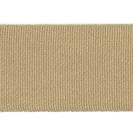 Duralee: Pavilion Indoor/Outdoor Trim 7319-247 Straw