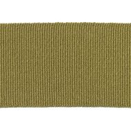 Duralee: Pavilion Indoor/Outdoor Trim 7319-343 Cactus