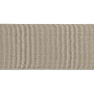 Duralee: Pavilion Indoor/Outdoor Trim 7319-435 Stone