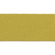 Duralee: Pavilion Indoor/Outdoor Trim 7319-677 Citron