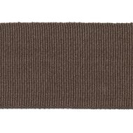 Duralee Pavilion Indoor/Outdoor Trim: 7319-78 Cocoa