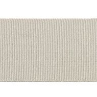 Duralee Pavilion Indoor/Outdoor Trim: 7319-84 Ivory