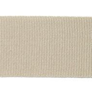 Duralee: Pavilion Indoor/Outdoor Trim: 7319-85 Parchment