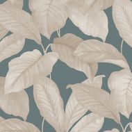Schumacher: Bo 7404 Mineral