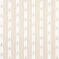 Schumacher: Santa Barbara Ikat 74222 Neutral