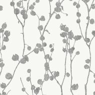 Schumacher WP: Disa 7425 Charcoal