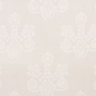 Schumacher: Estrella 74452 Linen