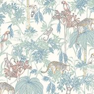 Schumacher: Wild Jungle 7462 Multi