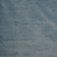 Schumacher: Alistair Indoor/Outdoor 75381 Cadet