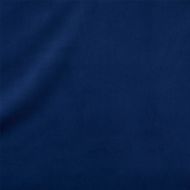 Schumacher: Alistair Indoor/Outdoor 75382 Indigo