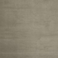 Schumacher: Alistair Indoor/Outdoor 75385 Stone