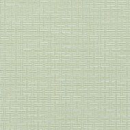 Schumacher: Brickell Indoor/Outdoor 75931 Leaf