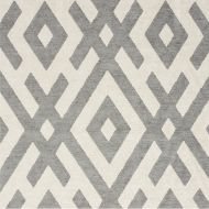 Schumacher: Equix 76021 Charcoal