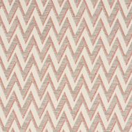 Schumacher: Dartmoor 76031 Rust