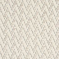 Schumacher: Dartmoor 76032 Stone