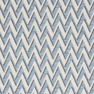 Schumacher: Dartmoor 76033 Blue