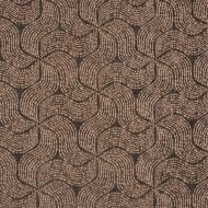 Schumacher: Fiador 76050 Brown