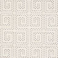 Schumacher: Prado Embroidery 76070 Graphite